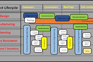 engsolutions1