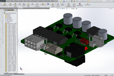 solidworks